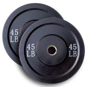 bumper-plates bumper-plates