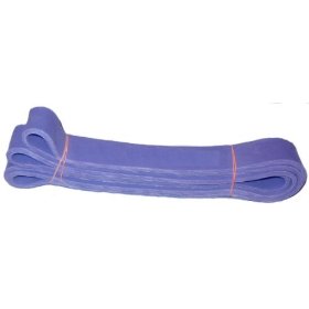 jumpstretchpurple