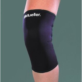 kneesleeve