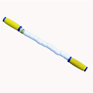 The Stick The Stick