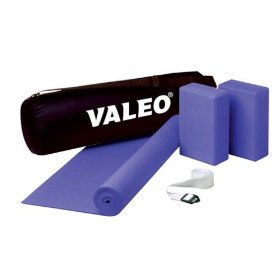 yogakit
