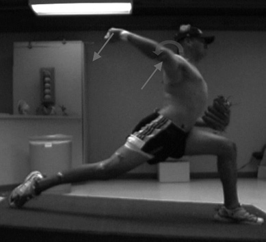 elbow_valgus_load elbow_valgus_load