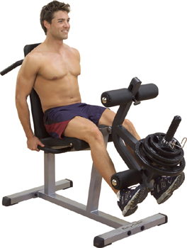 leg-extensions.jpg