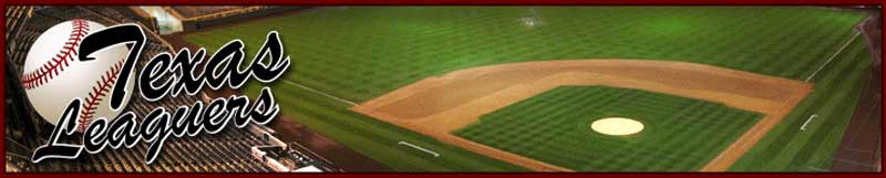 TexasLeaguers TexasLeaguers