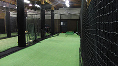 Our Facility