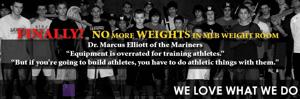 wbisports_banner WBI Sports Banner