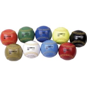 Weighted Baseballs Weighted Baseballs