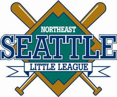Northeast Seattle Little League