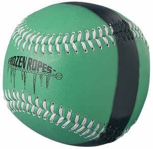 Light Baseball Light Baseball