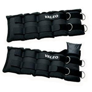 Wrist Weights
