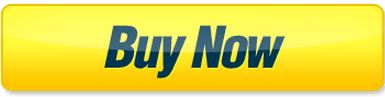 Buy Elite Weighted Baseball Set!
