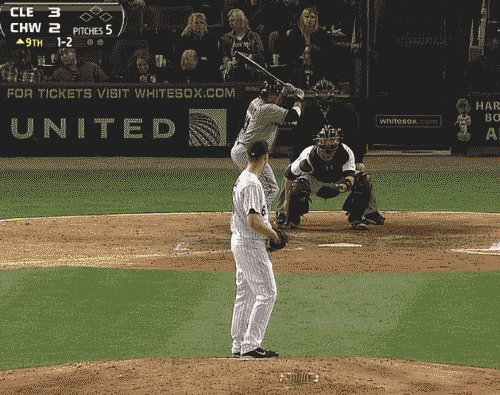 Nate Jones Pitching Mechanics Nate Jones Pitching Mechanics
