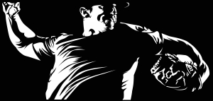 kb throw