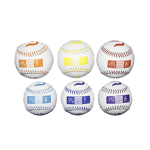 Products Archive Driveline Baseball