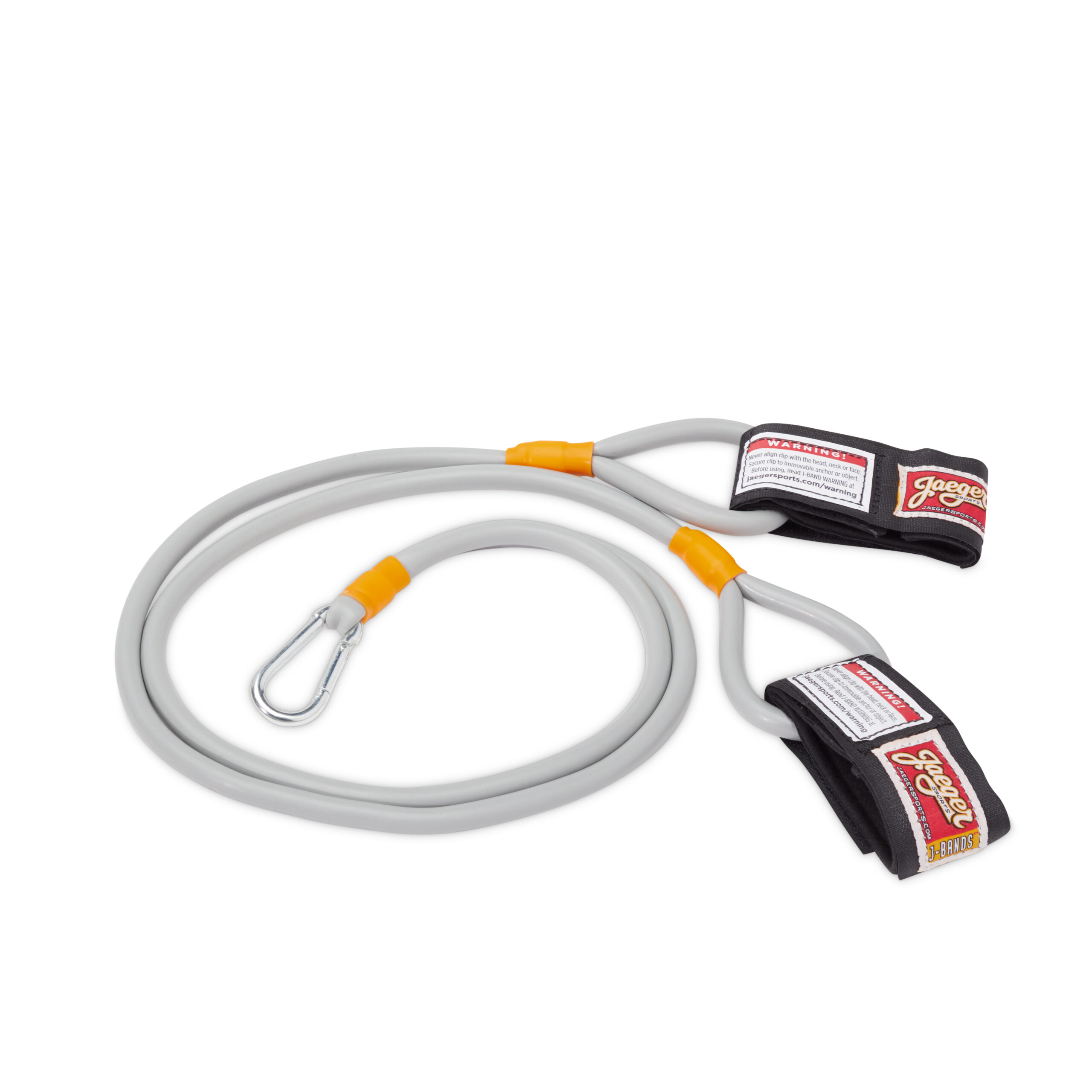 Jaeger Sports Resistance Bands - J-Bands - Driveline Baseball