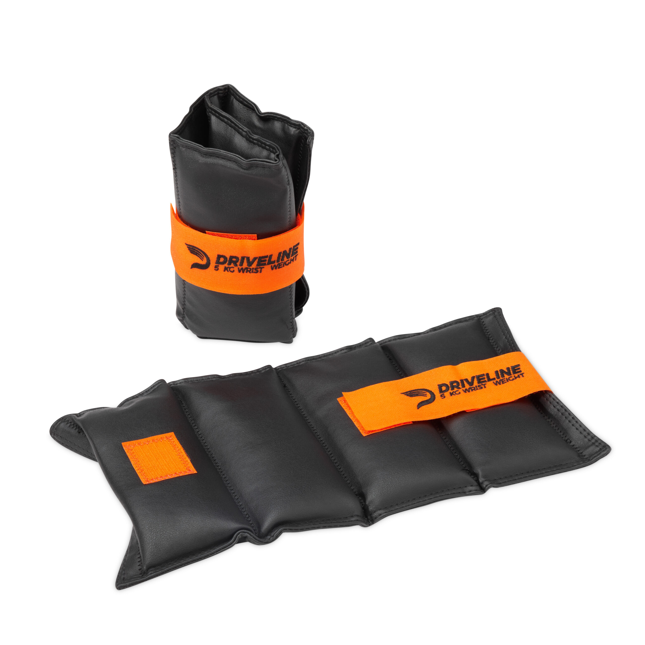 Wrist weights for sale clearance