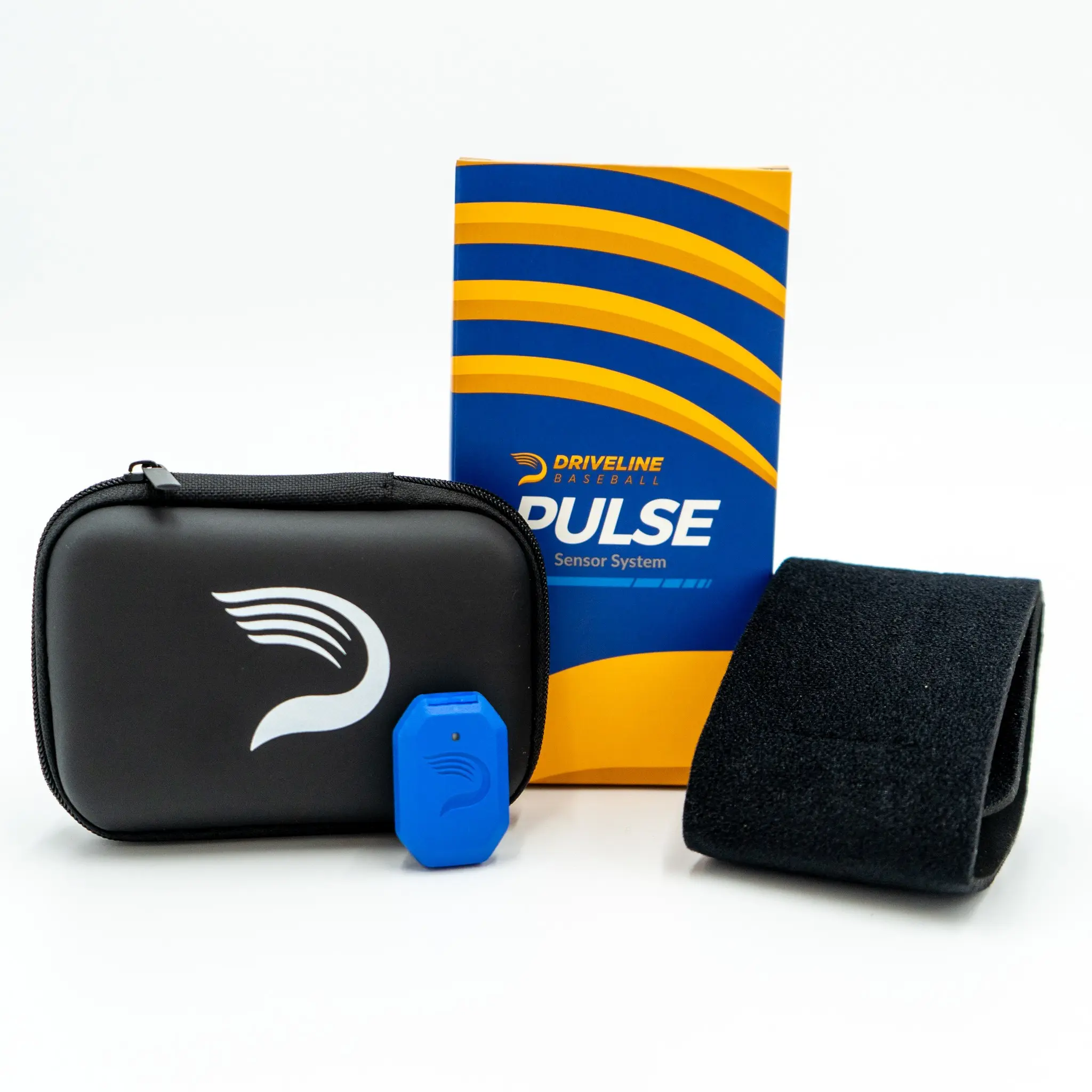 motus モータス BASEBALL PULSE throw即購入可能