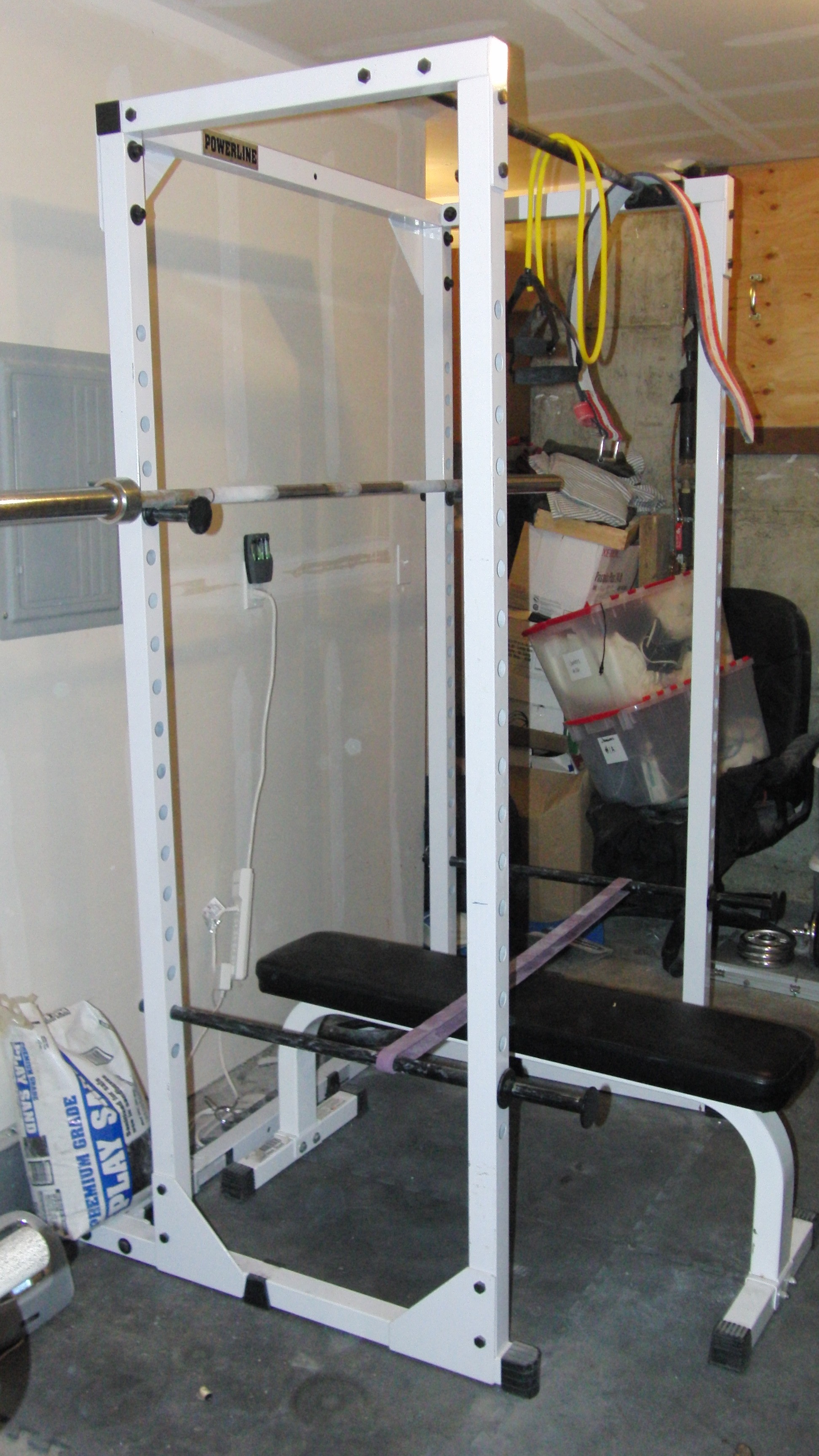 A Salute To Two Trainees Jack And Eli Driveline Baseball