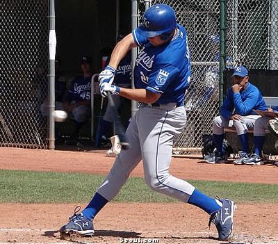 Is Grip Strength Important For Hitters