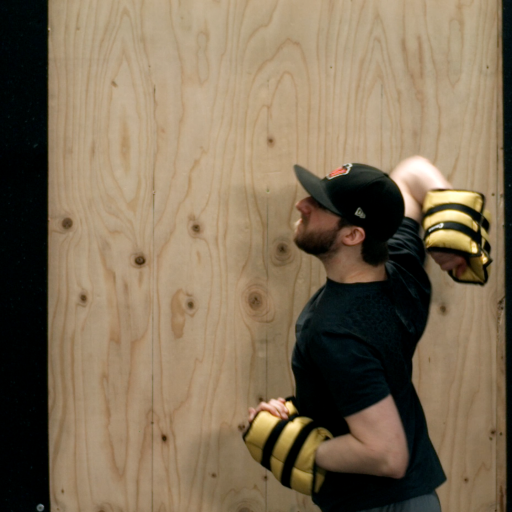 wrist weights Archives Driveline Baseball