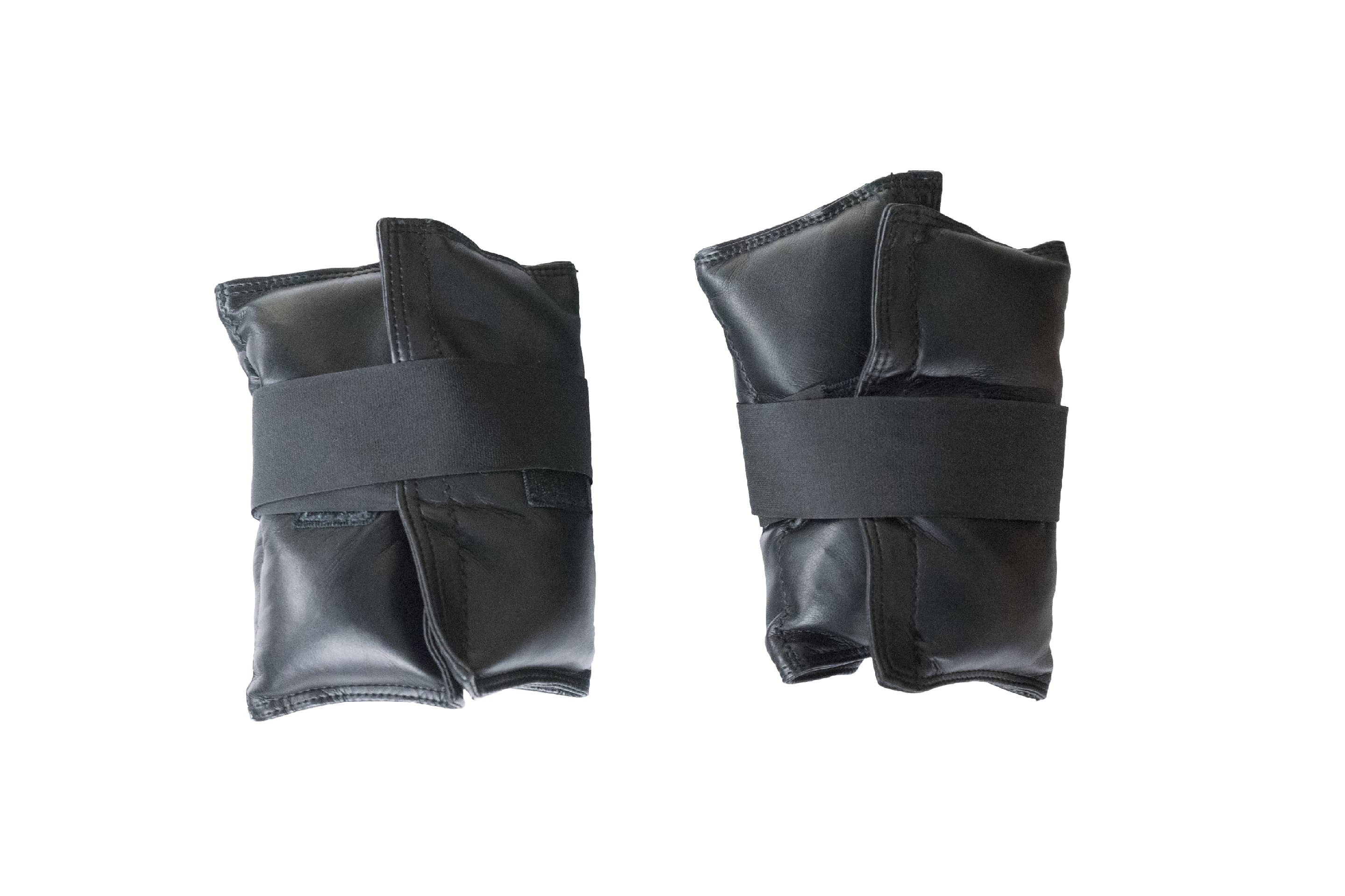 Pitching Arm Care With Wrist Weights Driveline Baseball