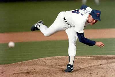 Ryan ford baseball pitcher #5