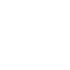 kettlebell kettlebell