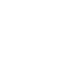 online-materials online-materials