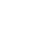 stop-watch stop-watch