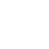 video video