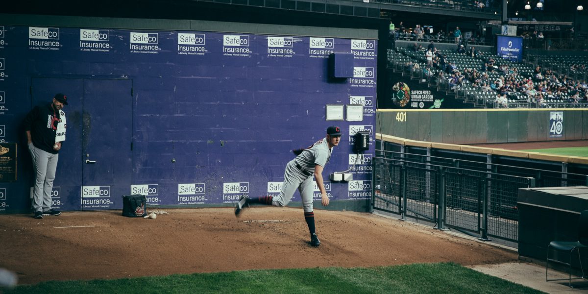 Mlb Pitcher Workout Schedule EOUA Blog