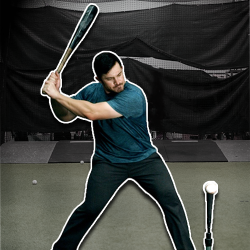 Driveline Baseball's Baseball Training Program
