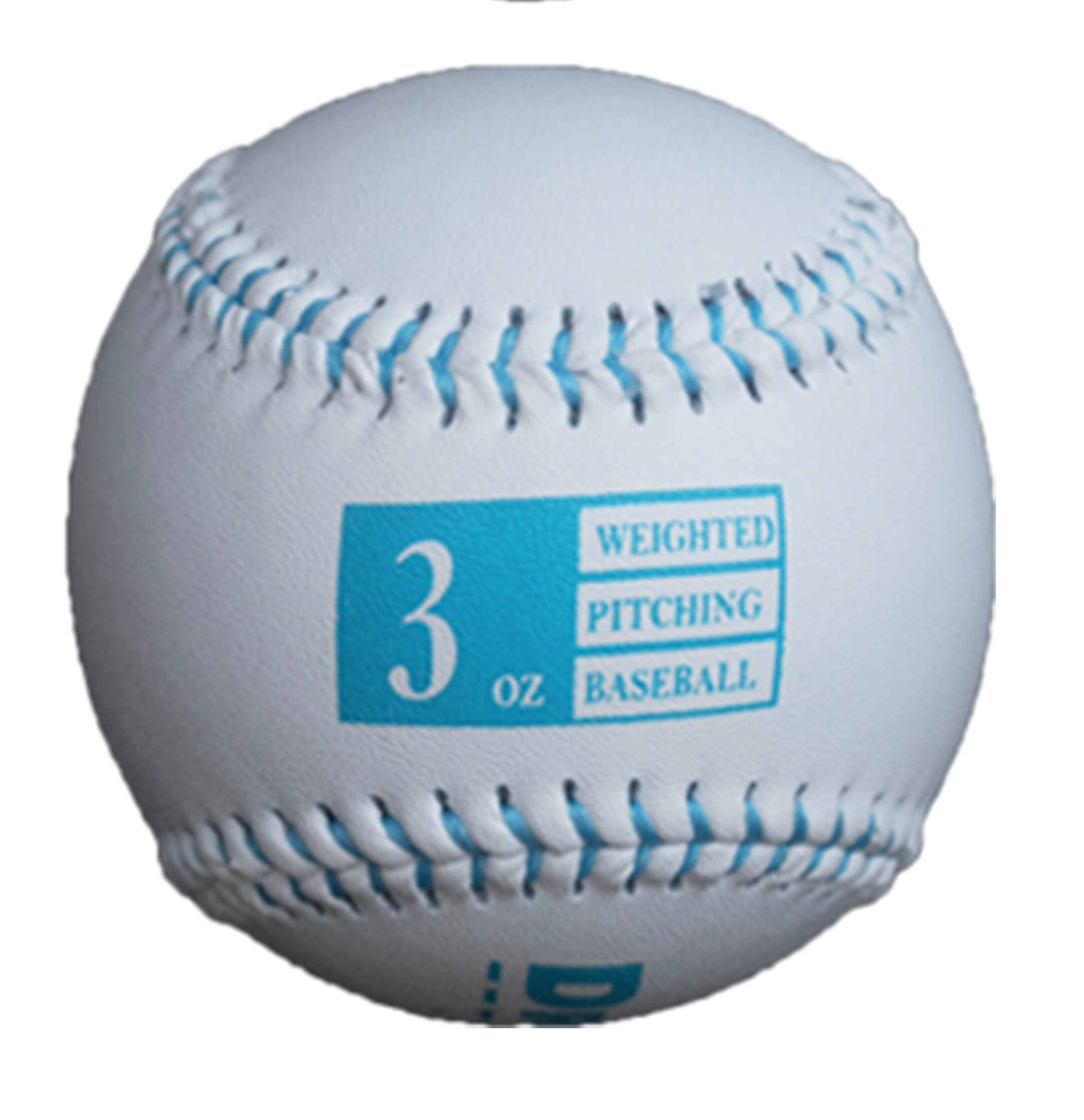 Driveline Velocity and Arm Care Starter Kit - Driveline Baseball