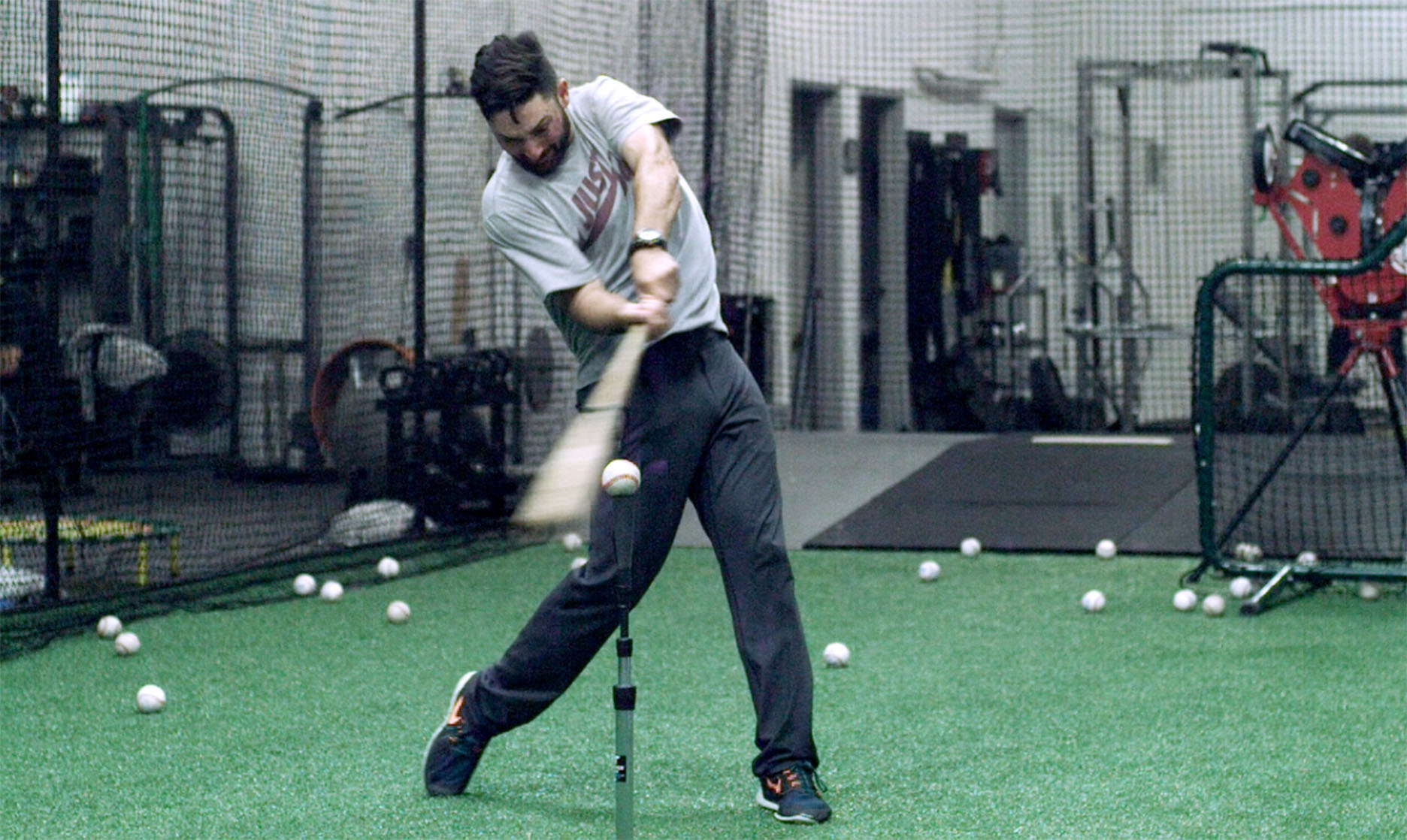 Driveline Baseball S Hitting Program Driveline Baseball S Hitting Program