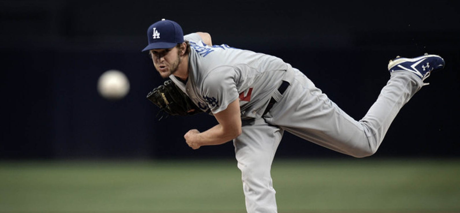 Spin Rate Part II Spin Axis & Useful Spin Driveline Baseball