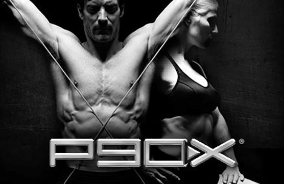 from, literally, beachbody.com