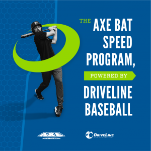 driveline-baseball_axe-program_cover