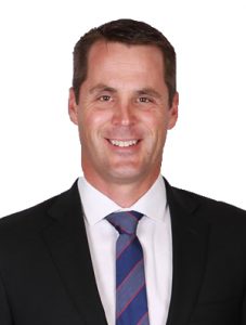 Dan-Heefner-DBU