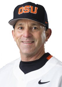 Pat-Bailey-Oregon-State