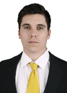 Sean-Moore