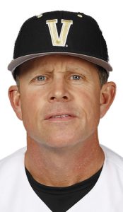 Tim-Corbin-Vanderbilt-Mug