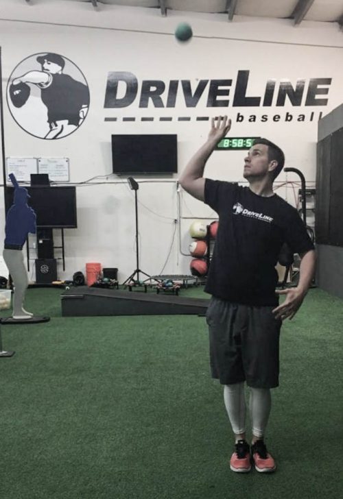 how ball rotate Baseball Stability & Pitching Mechanics Driveline how ball rotate Baseball Stability & Pitching Mechanics Driveline