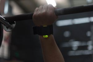 Velocity-Based Training: Device Testing and Review - Driveline Baseball