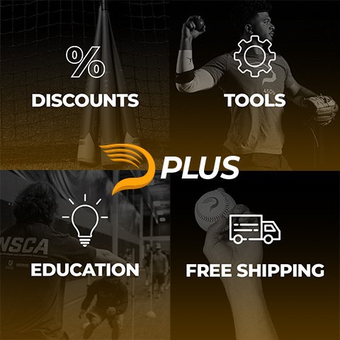 DrivelinePLUS 