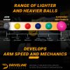 Driveline PlyoCare® Balls - Sets - Image 5