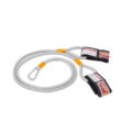 Jaeger Sports Resistance Bands - J-Bands