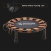 Driveline Recovery Mini Trampoline - Image 4