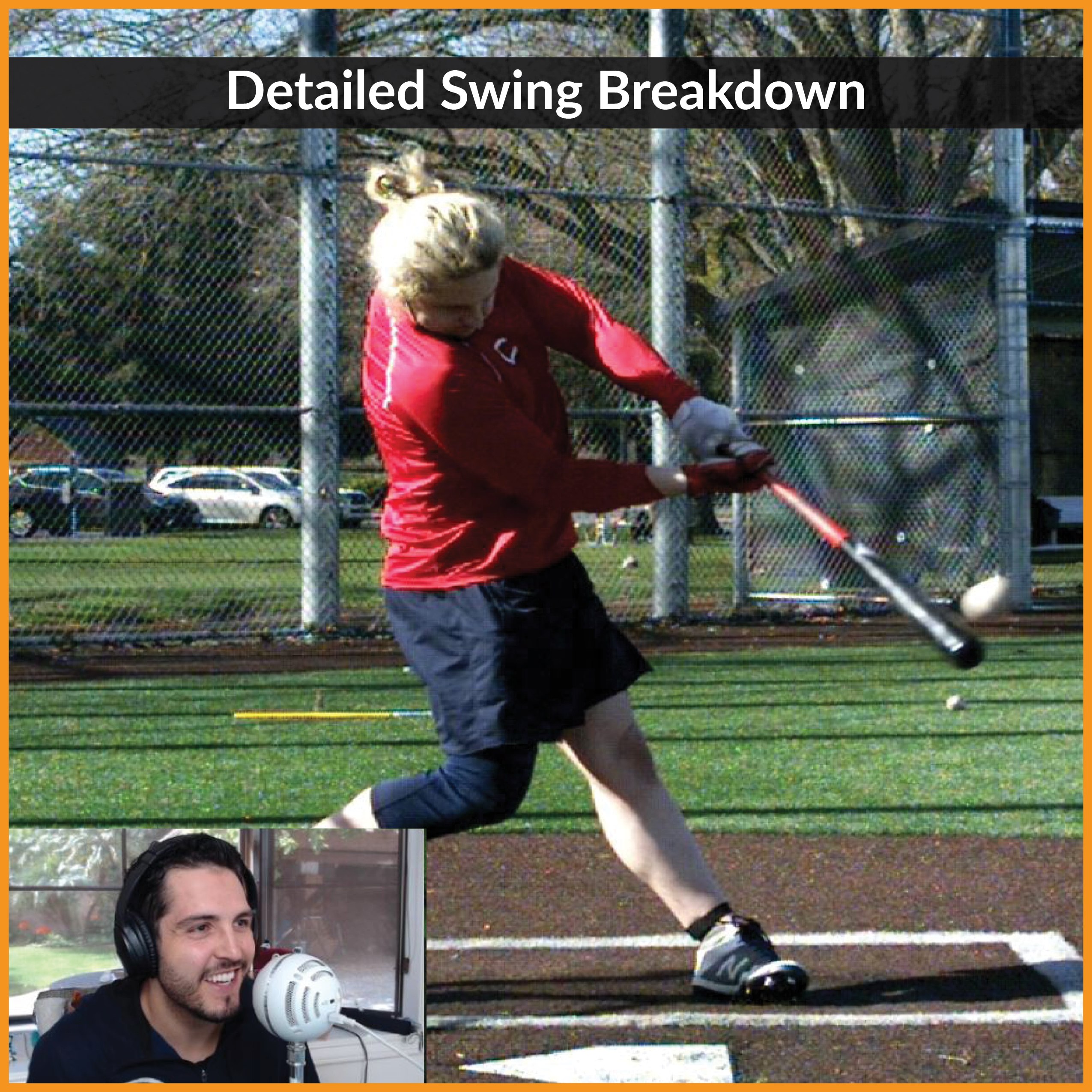 softball training tools