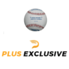 "Good Enough" Practice Baseballs - Image 2
