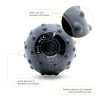 Vibrating Massage Ball - Baseball Warm-Up Tool - Image 2